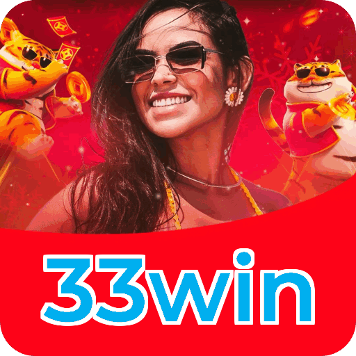 Gates of Olympus Slot - Pragmatic Play