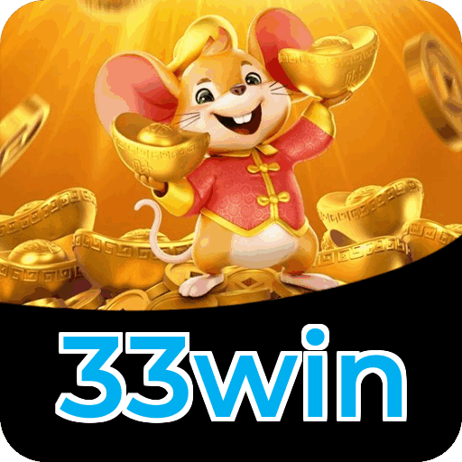 Fortune Rabbit Slot - RTP 97.1%