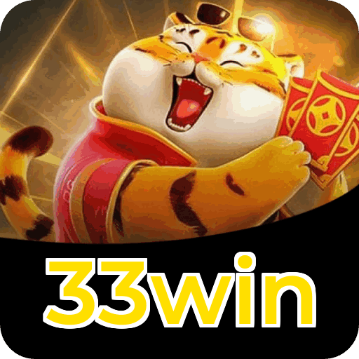 Formulário de Registro 33win