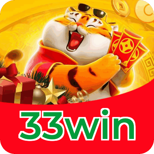 Dragon Tiger - Jogo Rápido ao Vivo
