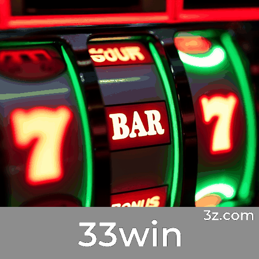 Registre-se Rapidamente e Desbloqueie Recompensas Exclusivas no 33win