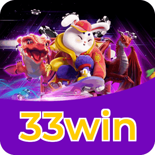 Bônus de Boas-Vindas