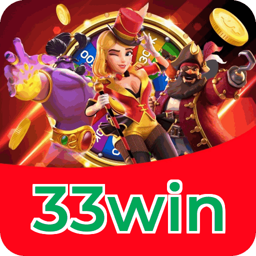 Telegram Acesso - Gates of Olympus