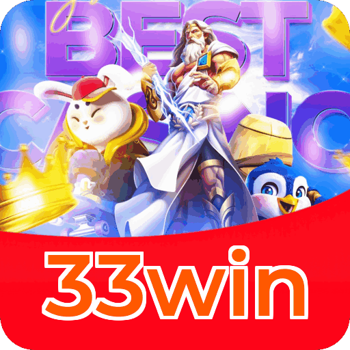 Telegram Benefits - Fortune Rabbit