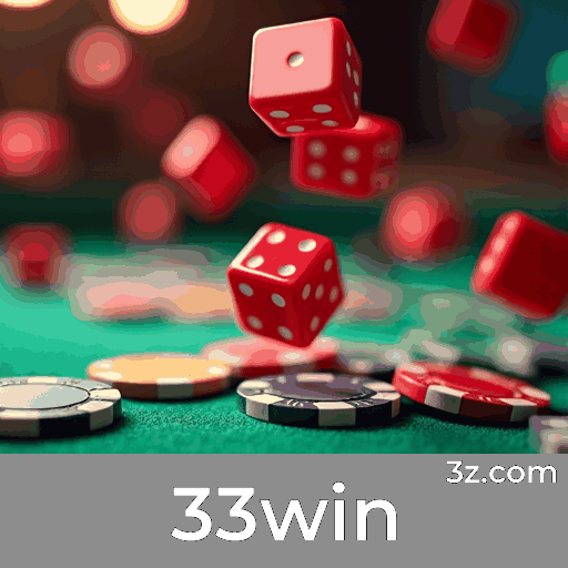Experiência Móvel de Última Geração com Tecnologia Avançada do 33win