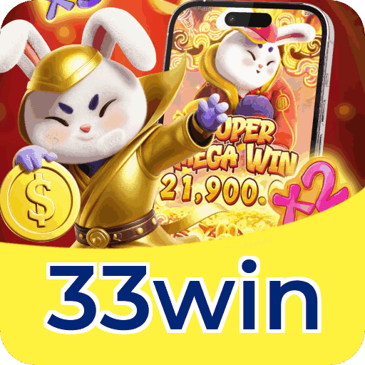 Fortune Tiger Slot - RTP 96.8%