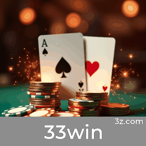 Apostas Inteligentes com Dados: Aumente 30% de Ganhos com 33win