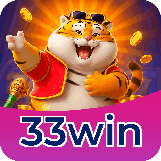 33win