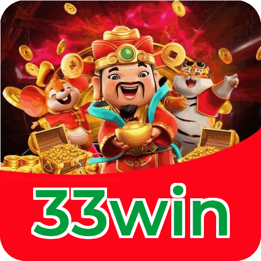 Fortune Dragon Slot - RTP 96.5%