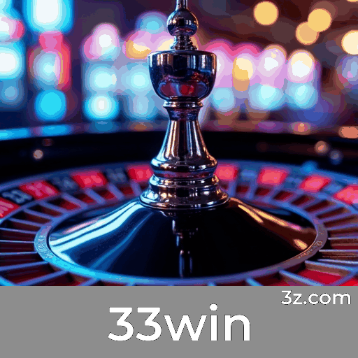 33win Bônus: Estratégias Inteligentes para Maximizar Ganhos