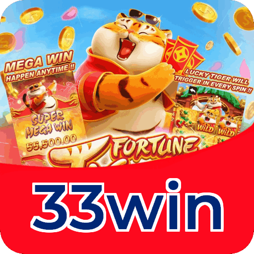 Fortune Tiger Jackpot